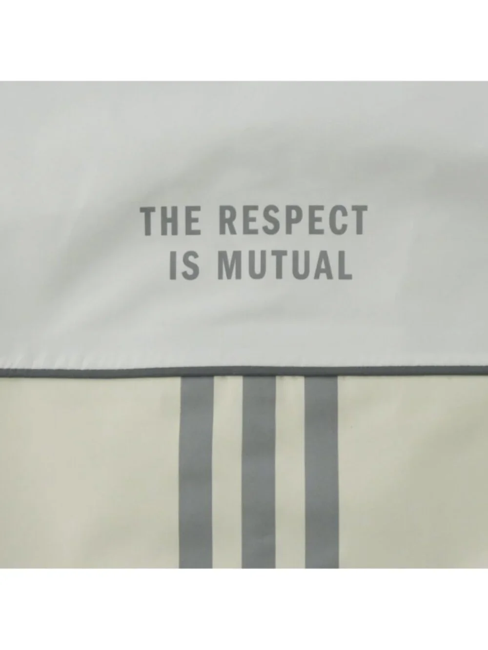adidas manufacturer adidas 
